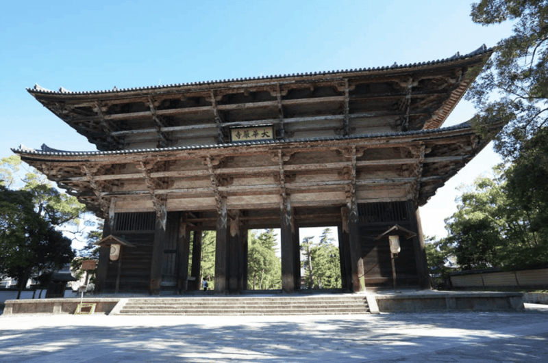 nara-private-custom-tour-with-local-guide