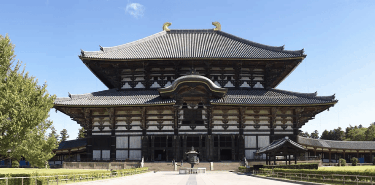 nara-private-custom-tour-with-local-guide