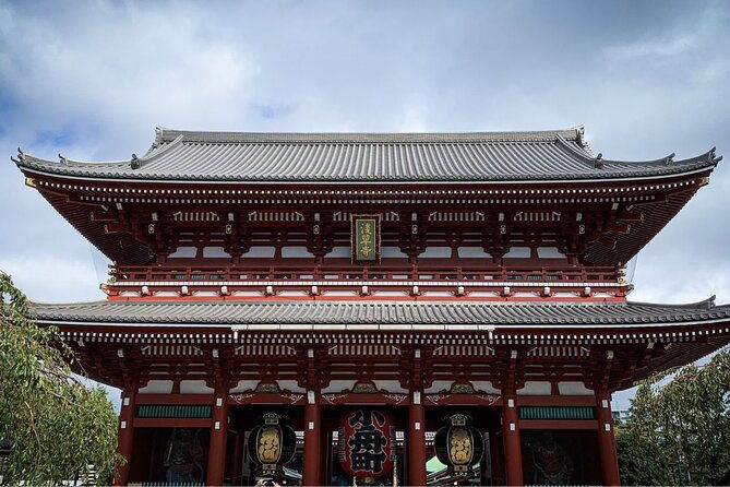 nara-private-day-walking-tour-from-osaka-kyoto-possible