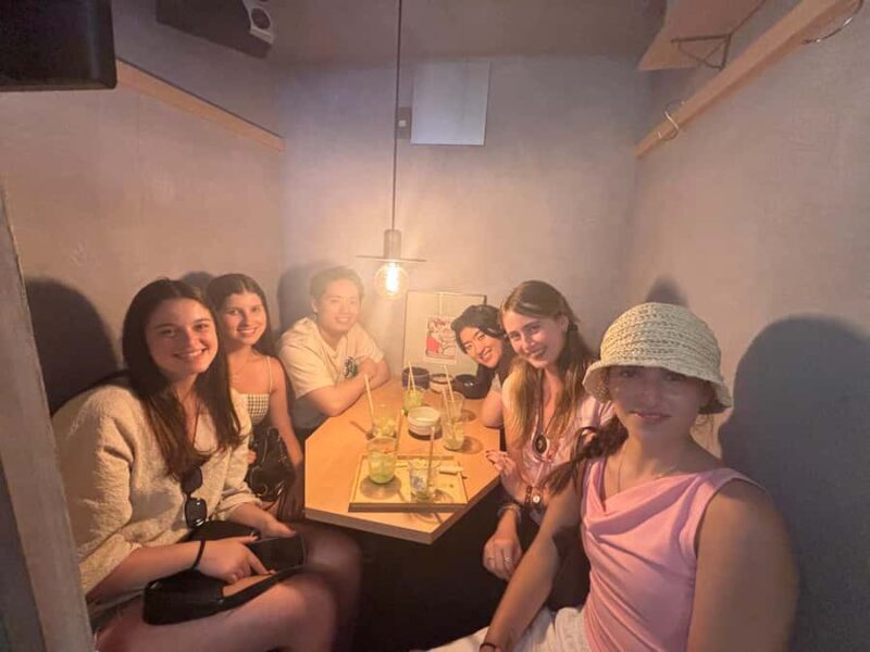 Nara Private Tour from Osaka: Hidden Gems & Ancient Stories - Value and Practicality