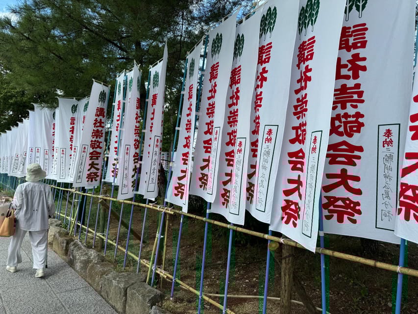 nara-private-tour-of-japans-oldest-shrine-omiwa-shrine