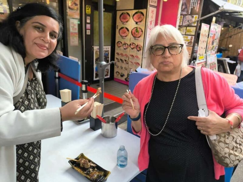 Nara: Private Tour with Car Deer Park & Todai-ji Temple - FAQs