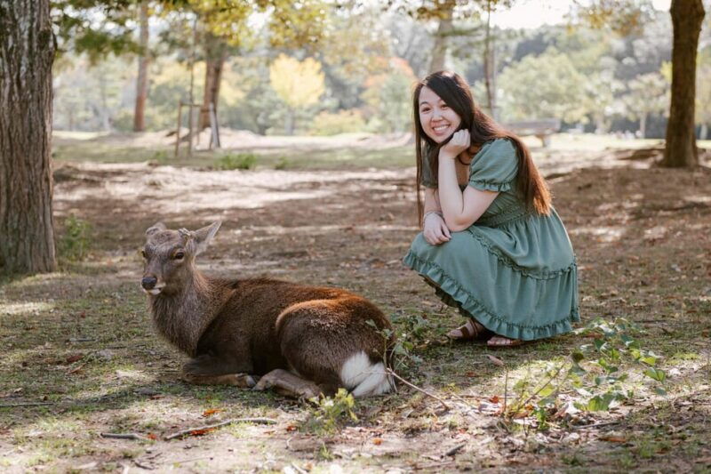 nara-serenity-memories-among-deer-and-temples