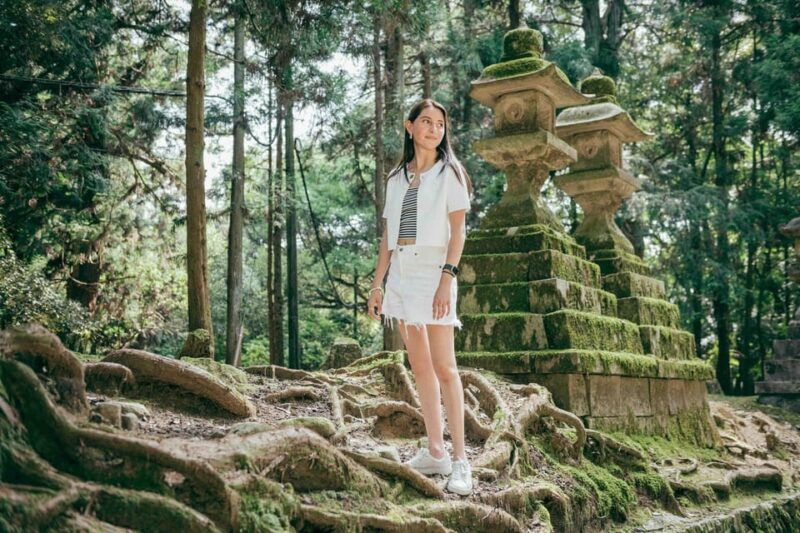 nara-serenity-memories-among-deer-and-temples