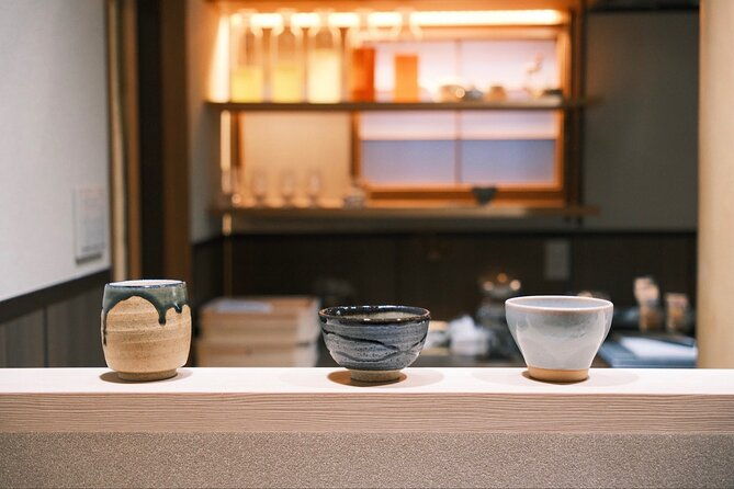 nara-small-group-tour-to-meet-your-favorite-tea-2