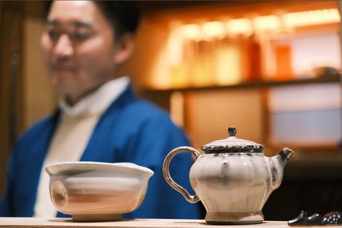nara-small-group-tour-to-meet-your-favorite-tea-2