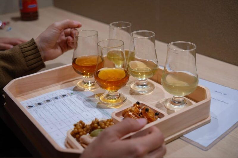 nara-small-group-tour-to-meet-your-favorite-tea