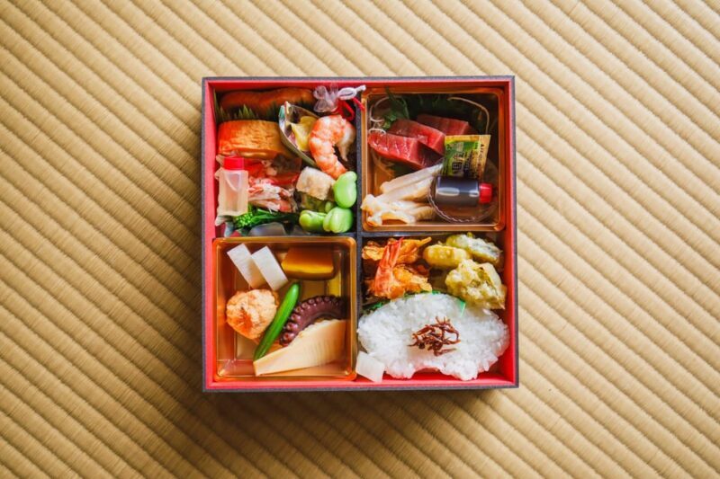 Nara: Tea Ceremony & Tea Utensil Making by a Tea Whisk Maker - Introduction to the Experience