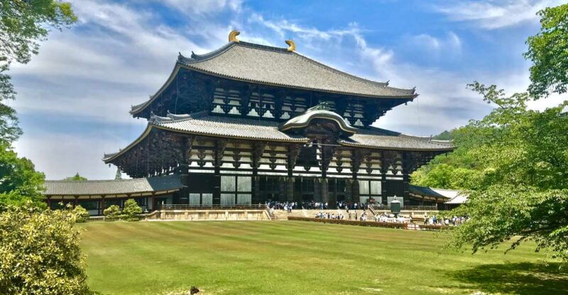 nara-todai-ji-and-nara-park-spanish-guide