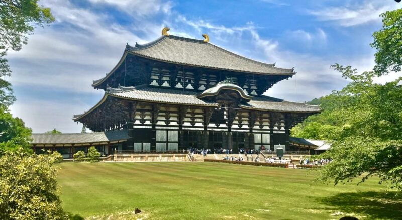 nara-todai-ji-and-nara-park-spanish-guide