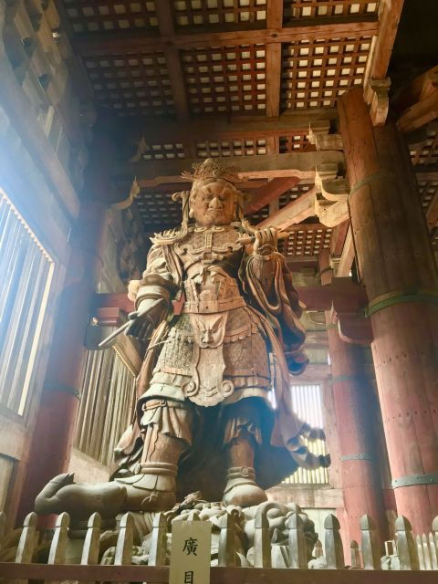 nara-todai-ji-and-nara-park-spanish-guide
