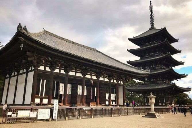 nara-todaiji-kasuga-taisha-private-full-day-tour-from-kyoto