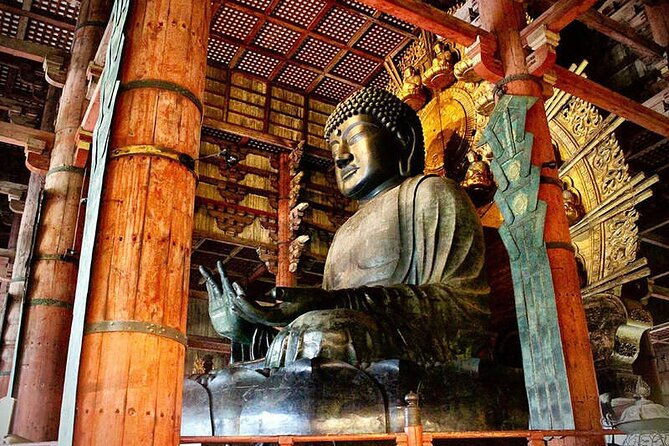 nara-todaiji-temple-and-kuroshio-market-one-day-tour-from-osaka