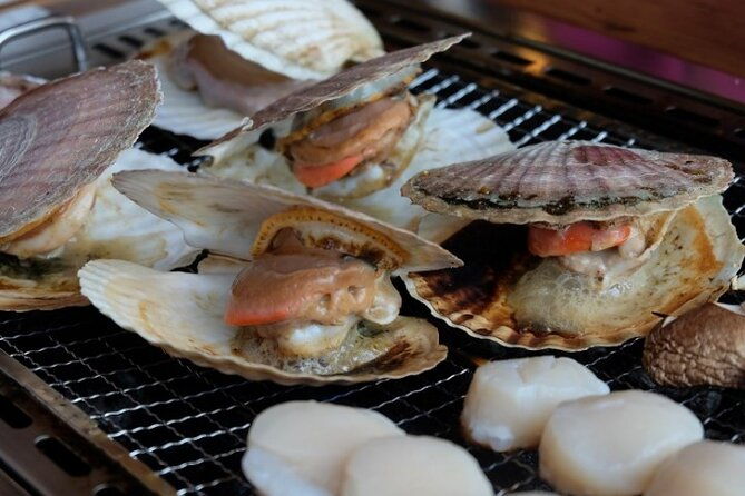 nara-todaiji-temple-kuroshio-market-day-bus-tour-from-osaka