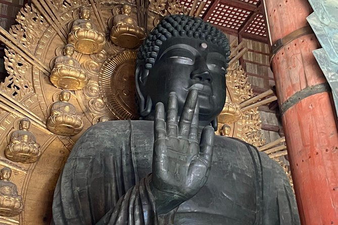 nara-walking-tour-customize-your-itinerary