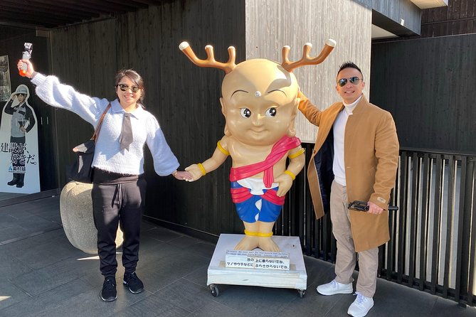 nara-walking-tour-customize-your-itinerary