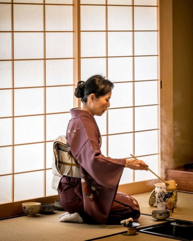 Nara: Walking Tour with History, and spiritual stories - Key Points