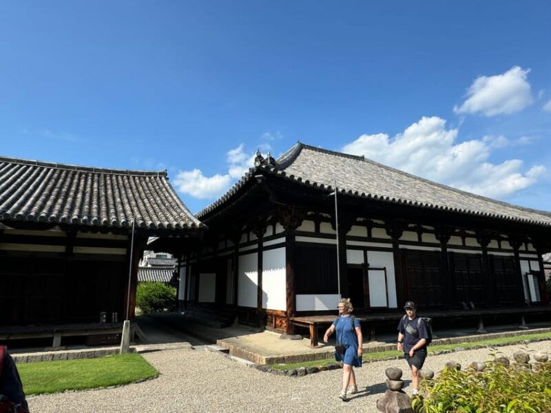 nara-world-heritage-gangoji-temple-naramachi-old-town