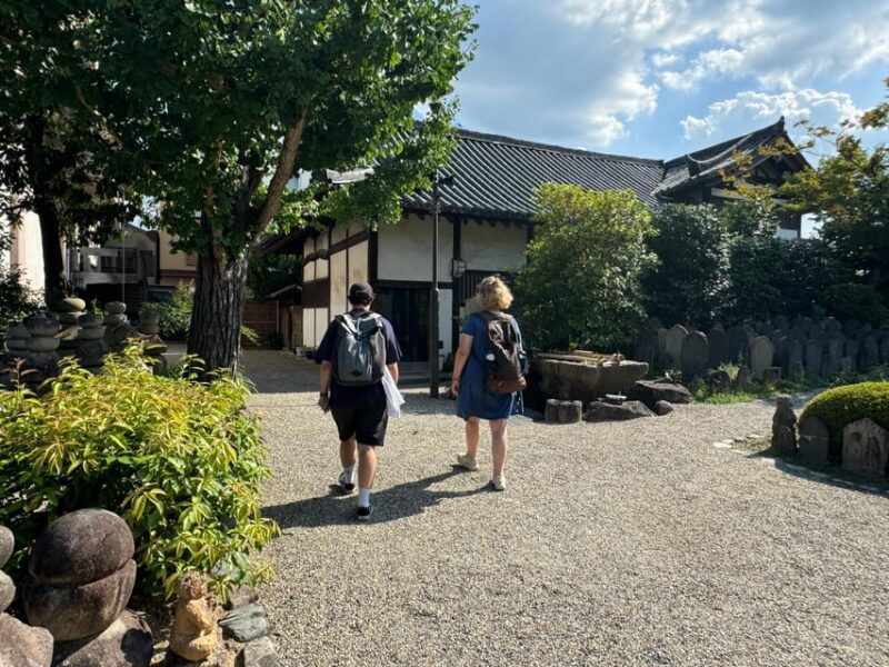 nara-world-heritage-gangoji-temple-naramachi-old-town