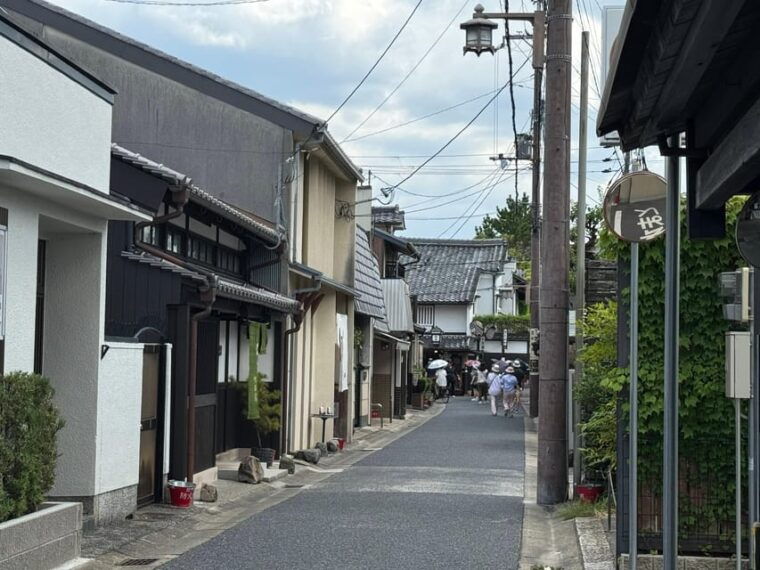 nara-world-heritage-gangoji-temple-naramachi-old-town