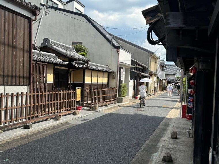 nara-world-heritage-gangoji-temple-naramachi-old-town