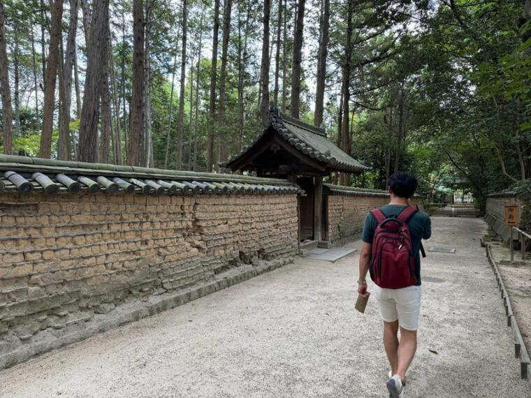 nara-world-heritage-yakushi-ji-toshodai-ji-in-3-hours