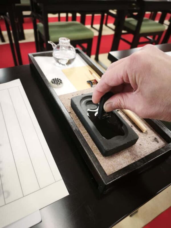 Nara: Yakushiji Temple, Sweets, and Indigo Dyeing Tour - Practical Details and Overall Value