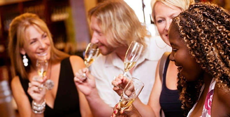 naramata-penticton-full-day-wine-tour-with-tastings