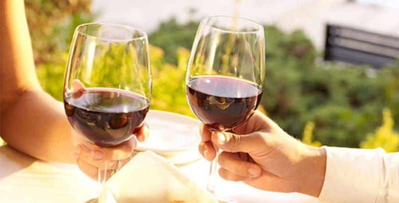 naramata-penticton-full-day-wine-tour-with-tastings
