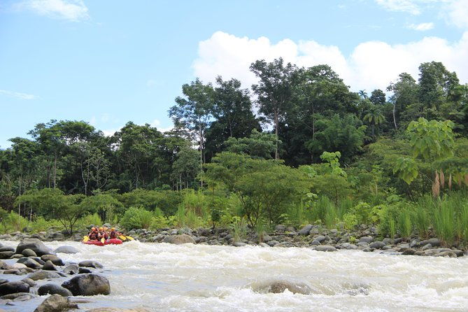 naranjo-river-rafting-private-trip-from-manuel-antonio