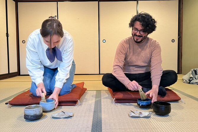 naraprivate-tea-ceremony-master-the-art-of-matcha-making-in-nara