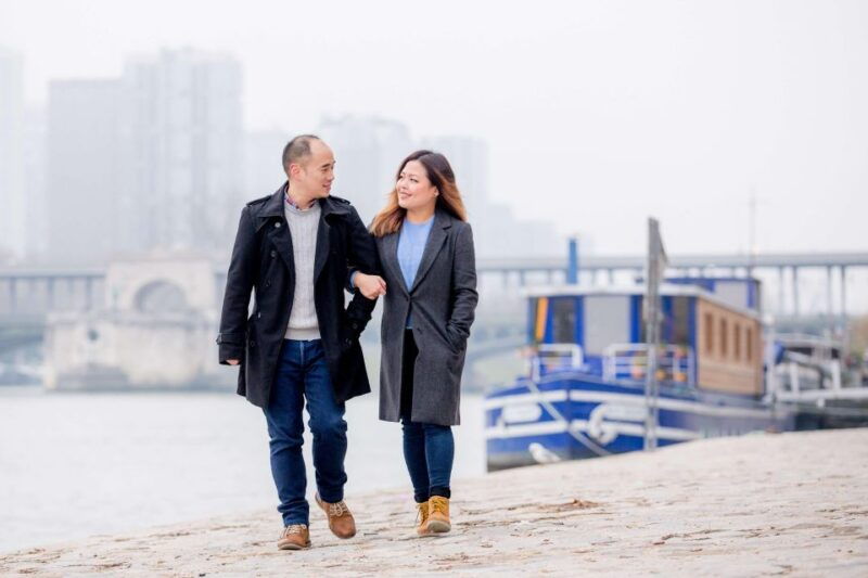 narbonne-photoshoot-experience