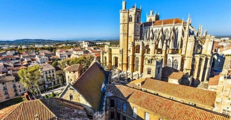 narbonne-photoshoot-experience