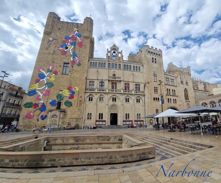 narbonne-visit-the-archbishops-palace-and-cathedral