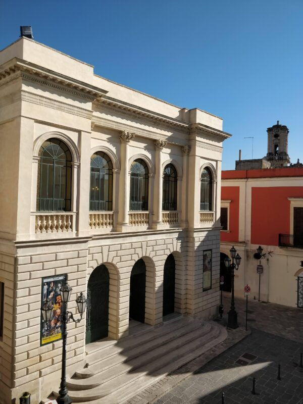 nardo-historical-center-tour