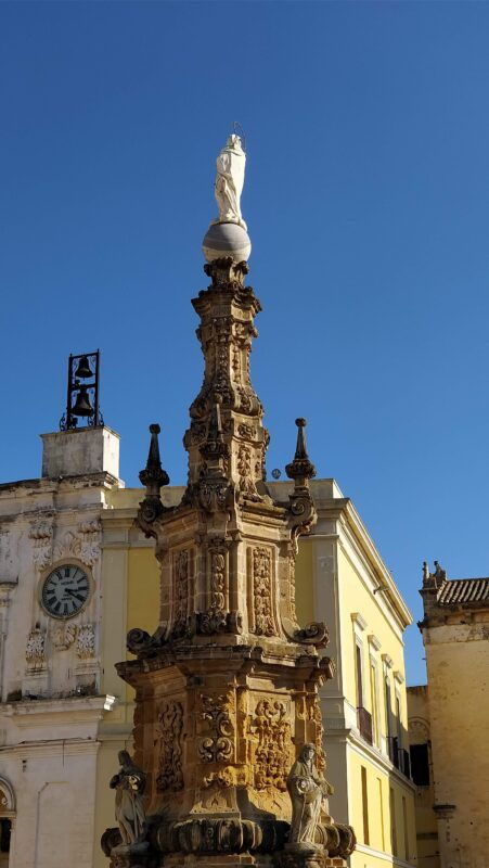 nardo-historical-center-tour