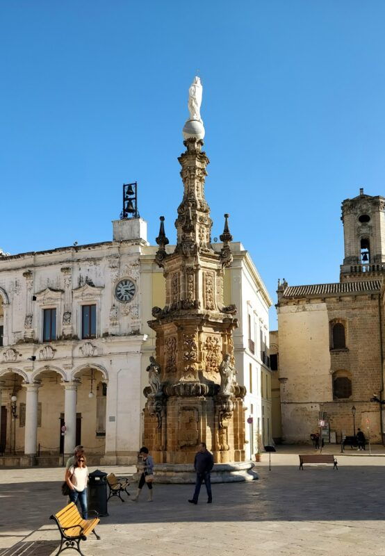 nardo-historical-center-tour