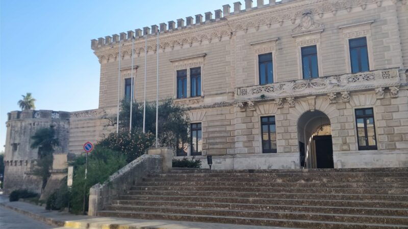 nardo-historical-center-tour