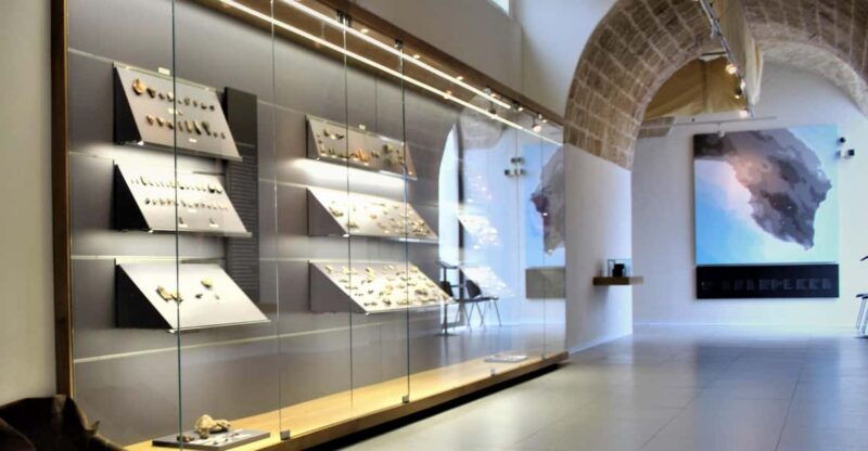 nardo-nardo-lecce-guided-tour-of-the-prehistoric-museum