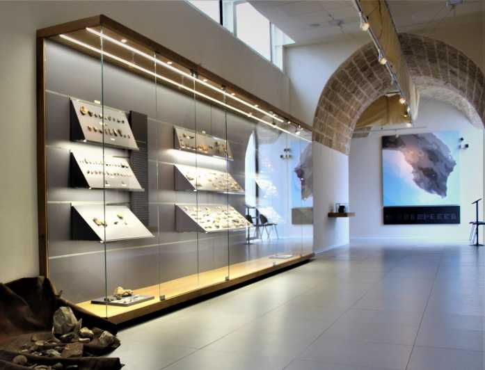 nardo-nardo-lecce-guided-tour-of-the-prehistoric-museum