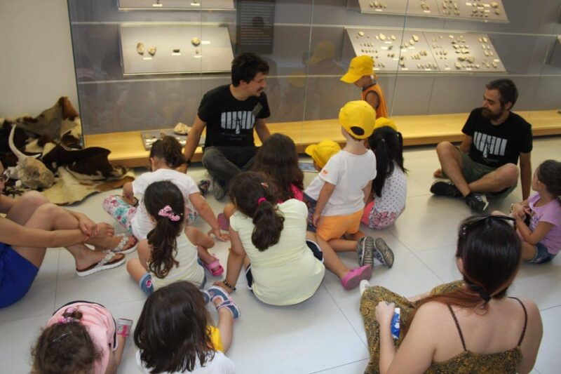 nardo-nardo-lecce-guided-tour-of-the-prehistoric-museum
