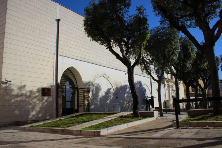 nardo-nardo-lecce-guided-tour-of-the-prehistoric-museum
