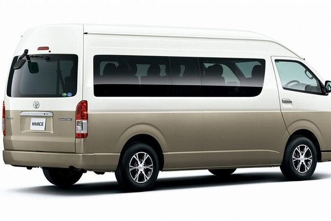 narita-airport-nrt-private-transfer-to-central-tokyo