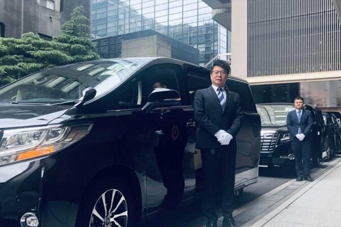 narita-airport-nrt-private-transfer-to-from-central-tokyo