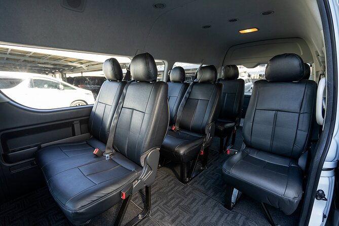 narita-airport-nrt-private-transfer-to-from-central-tokyo