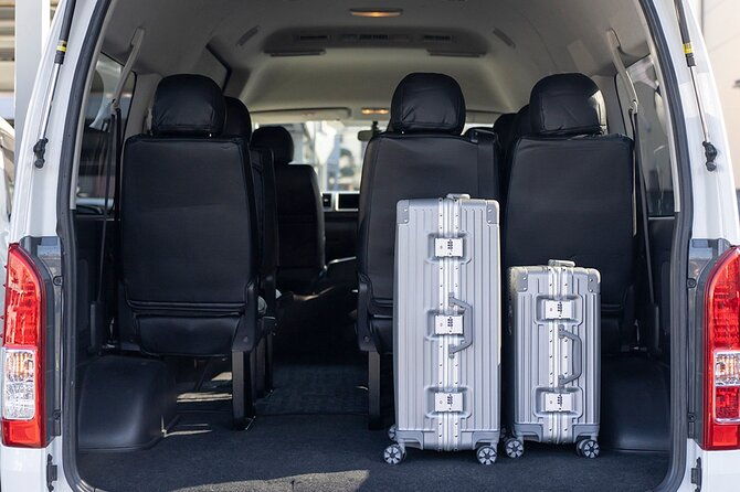 narita-airport-nrt-private-transfer-to-from-central-tokyo