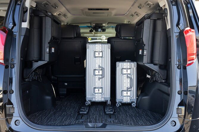 narita-airport-private-one-way-transfer-to-center-tokyo-license