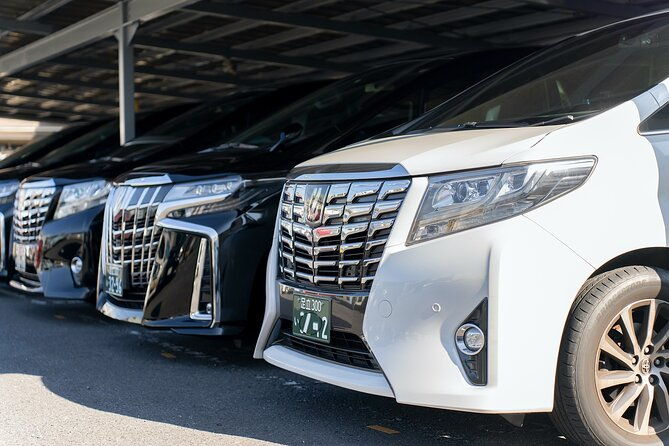 narita-airport-private-one-way-transfer-to-center-tokyo-license