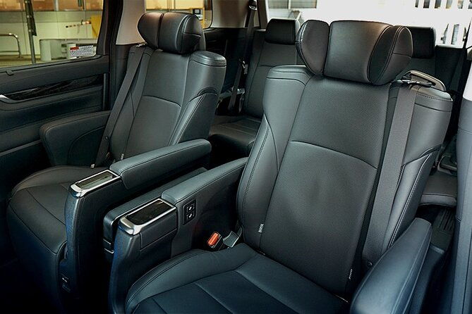 narita-airport-private-one-way-transfer-to-center-tokyo-license