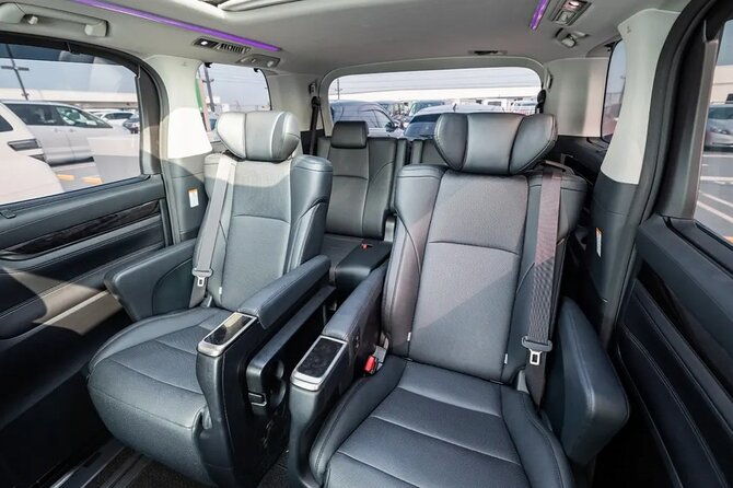 narita-airport-private-one-way-transfer-to-center-tokyo-license